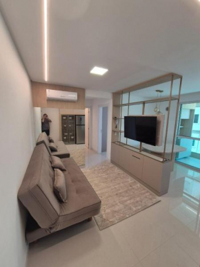 Apartamento NOVO em Itapema